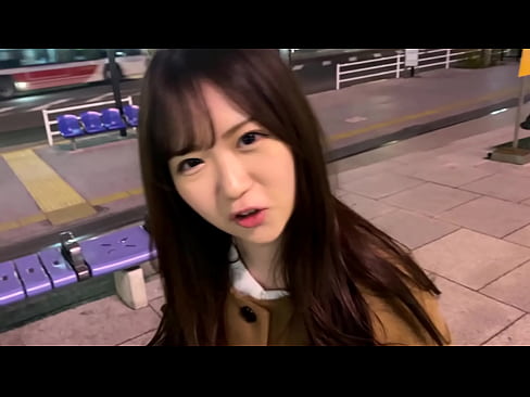 ❤️ Она је пријатељица која је припадала истом клубу на универзитету. И она је најатрактивнија девојка у клубу. Ово је јапанска секси атмосфера. ❌ Супер секс код нас ❌