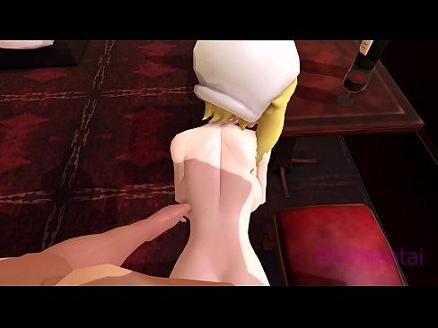 ❤️ Фиона пастирица хентаи рака ❌ Супер секс код нас ❌