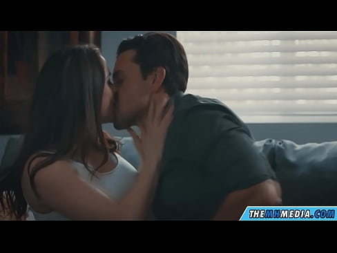 ❤️ Романтичан секс са добром прсом мамом ❌ Супер секс код нас ❌