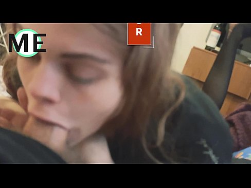 ❤️ Грлени курац, поцепане најлонке и поцепане штикле лепо је упознати ❌ Супер секс код нас ❌