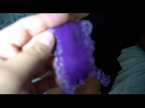 ❤️ Моја сестра је стигла веома пијана и јебао сам је док се није пробудила ❌ Супер секс код нас ❌